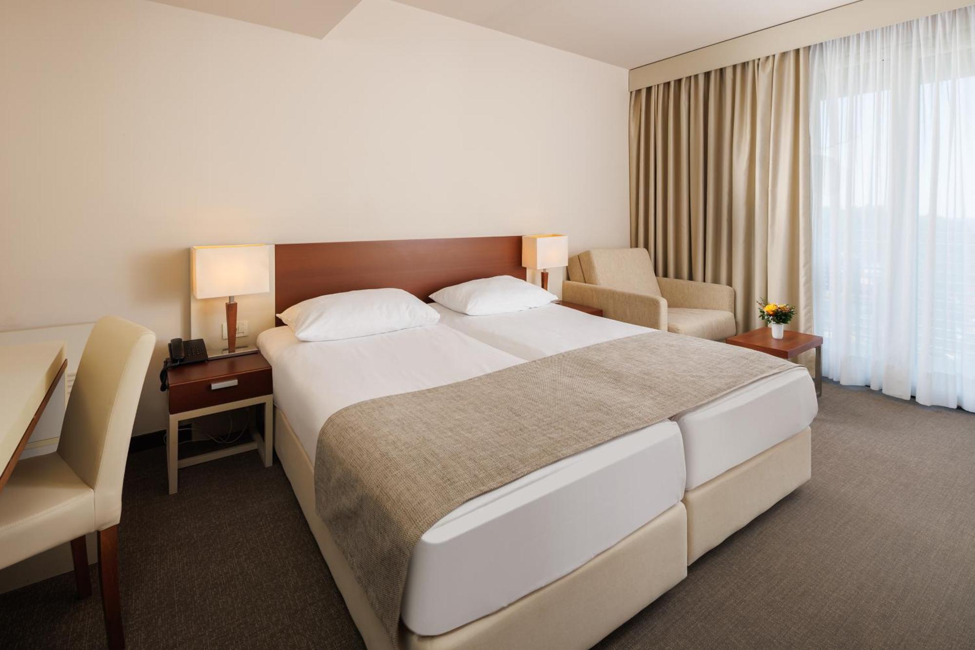 Superior Room Sofa Bed Balcony Sea Side,1676736125:JPEG