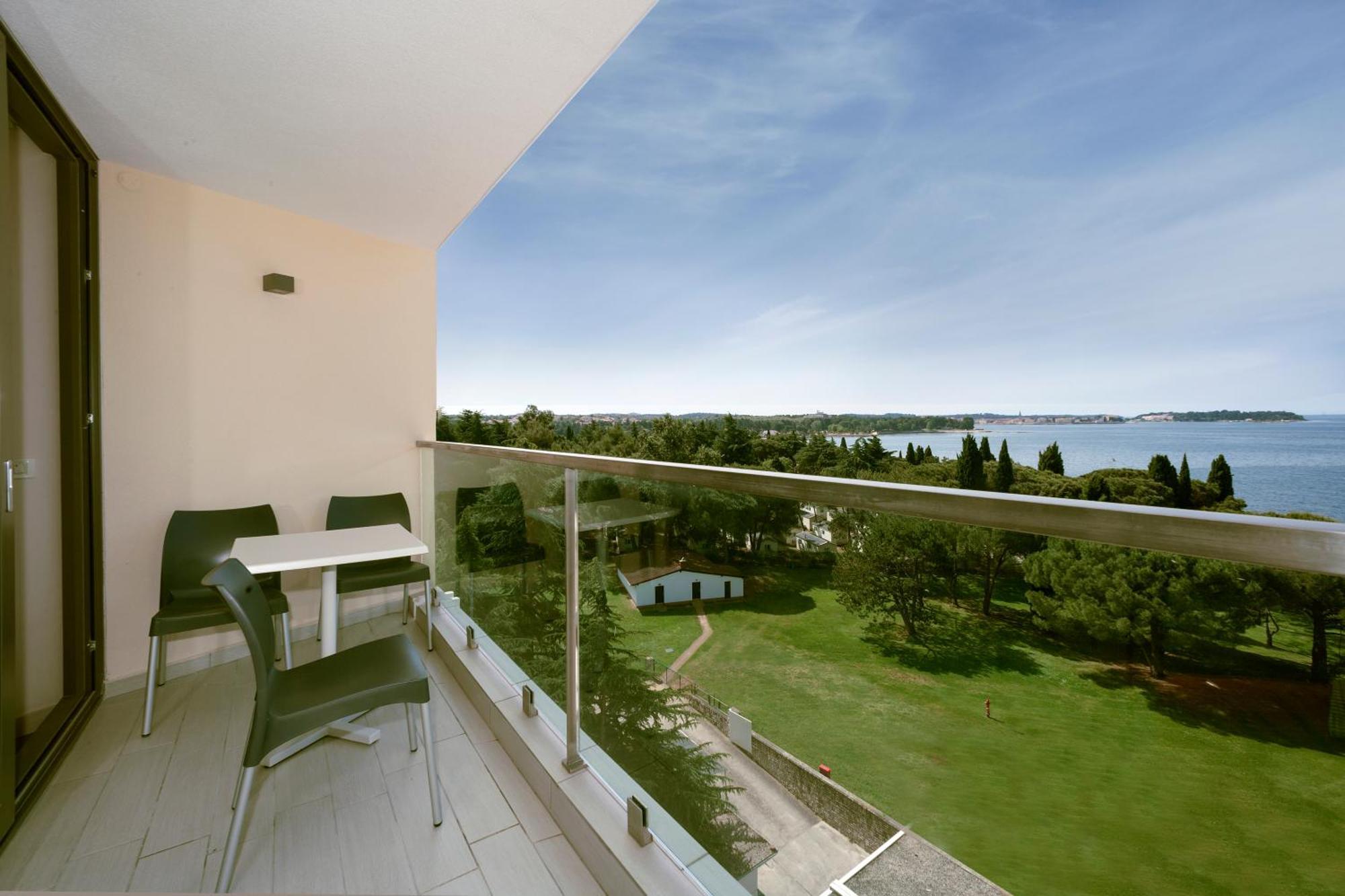 Superior Room Balcony Sea View extra bed,1277316118:JPEG